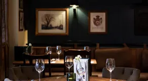 The Springfield Inn by Innkeeper's Collection - Image 3