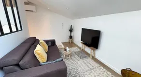 Appartement de charme avec accès piscine - Image 2