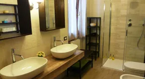 In Giardino B&B - Image 2