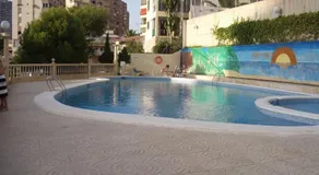 A717 - Atalaya - 2004 Finestrat s.l. - Image 4