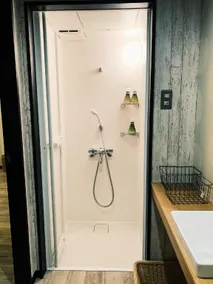 Hotel Capsule Inn Shizuoka - Image 5