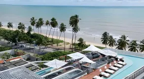 Setai Yacht By Setai Apartaments - Image 4
