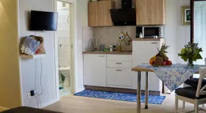 Apartments Ivo Rovinj Croatia - Image 3