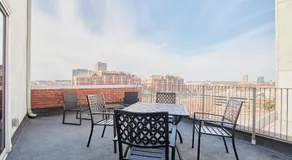 Baltimore Place - Image 2
