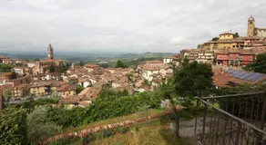 monforte view apartment - Image 5