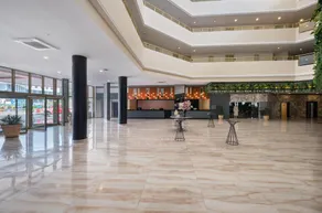 Amara Family Resort - Image 4