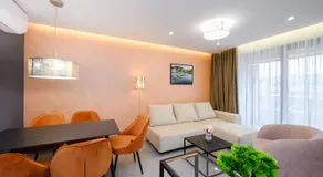 Aurelia Residence - Image 3
