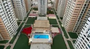 Feel Like Home - Image 3