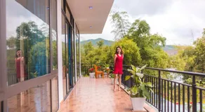 Hugo Homestay - Image 3