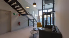 Milimara Suites - Image 2