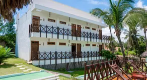 Pousada Coco Cabana - Image 5