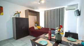 Résidence St Esteve / home appart hôtel - Image 3