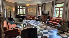 Hôtel Val Du Tech - Image 3