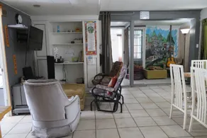 The International House Hostel - Image 3