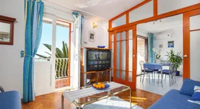 Apartments Teo - Image 2