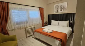Gökçen Çiftliği Pansiyon - Image 2