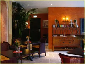Hotel Villa Boddin - Image 2
