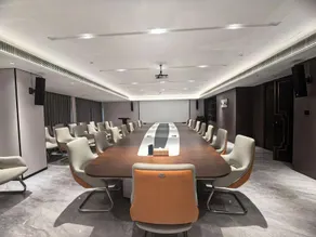Homeinns Plus - Image 5