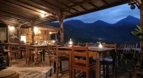 Made Oka Homestay and Warung - Image 2
