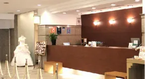 Grand Plaza Nakatsu Hotel - Vacation STAY 28267v - Image 4
