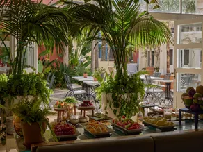Grecotel Plaza Beach House - Image 5