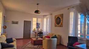 U Sant'Agnellu - Image 3