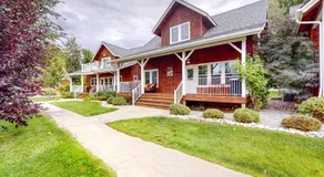 Serenity Bungalow - Image 5