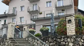 Locanda San Martino - Image 4