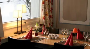 Hotel-Restaurant Sternen - Image 3