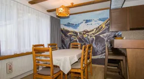 Ferienwohnung Kurhaus - Image 3