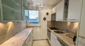 Ascona Bellavista - Image 5
