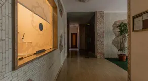 Torino Modern Stay by Wonderful Italy - Image 3