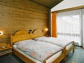 Ambiente Guesthouse - Image 2