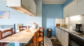 Liland Beachfront - Image 3
