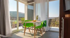 Apartmani Dalmacjia - Image 4