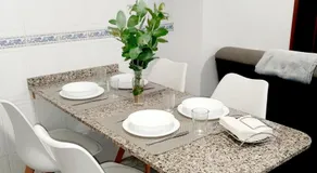 Casa Tambo I - Image 5
