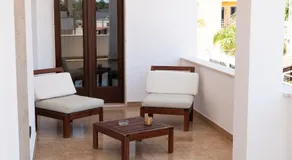 La Casa di Teresa - Image 5