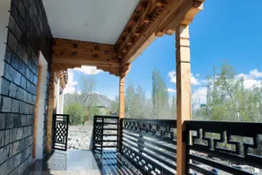 Dol-Khang - Image 3