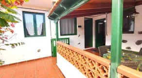 Villa Clara - Image 5