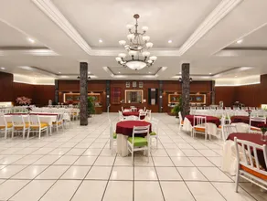 Toledo Inn - Image 3