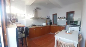Rustic Tale Guesthouse - Image 3