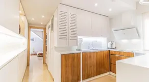 Suite DuPont 4 I comfort I 4 guests I 2 Bathroom I 2 Bedrooms I PILAR - Image 3