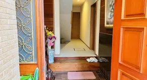 福宿 Fukuinn 302号室 - Image 4