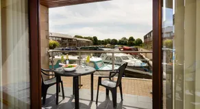 Tewitfield Marina - Image 5