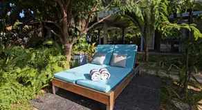 Vila das Águas - Image 3