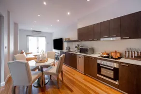 Eggies Nest - Sydney's Greenwich Village - Image 2