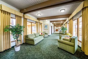 Quality Inn Big Sky - Image 2