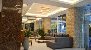Carlosta Hotel - Image 5