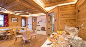 Hotel Sogni D'Oro - Image 3