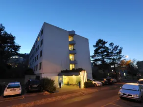 The Guests House - Image 4